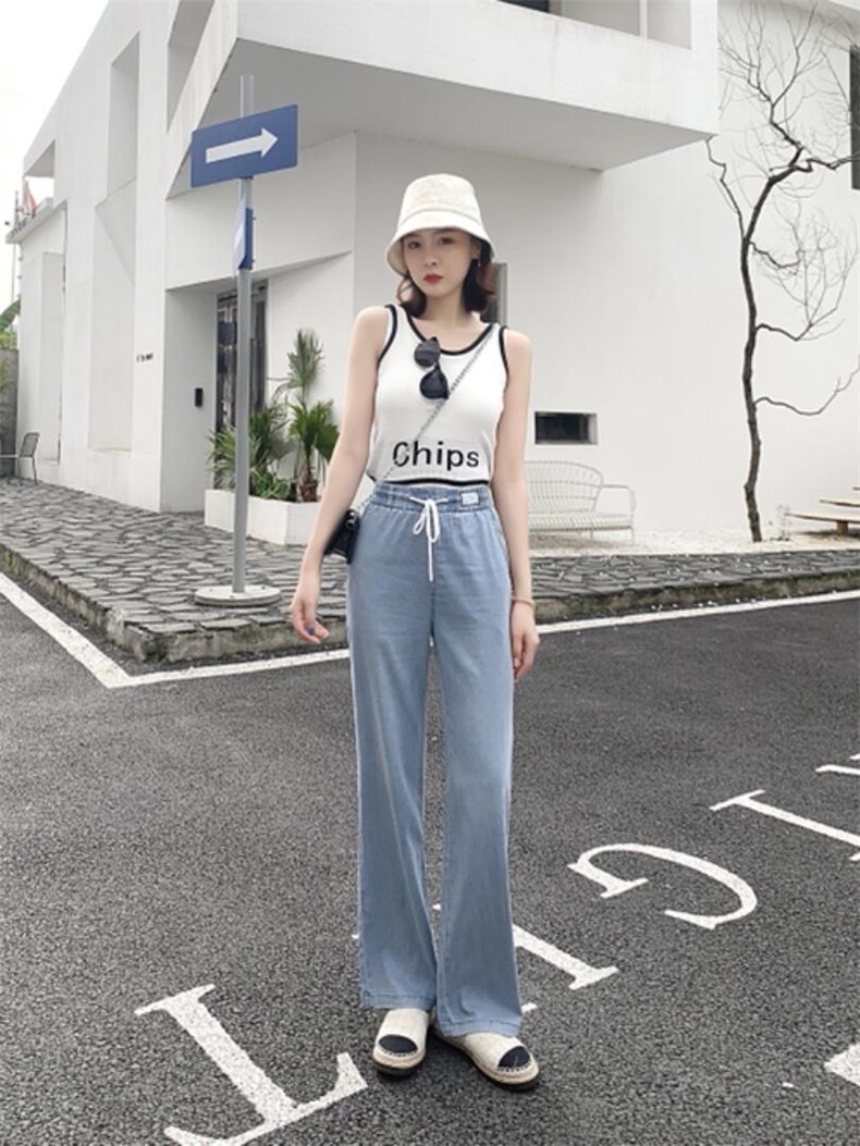 零时度 HZLSD77112925