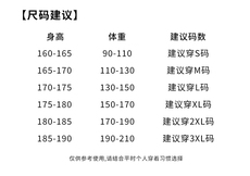 小山绒羊绒衫男100羊绒半高领针织衫秋冬新款青年加厚品牌毛衣，男装羊绒套衫，星纬羊绒