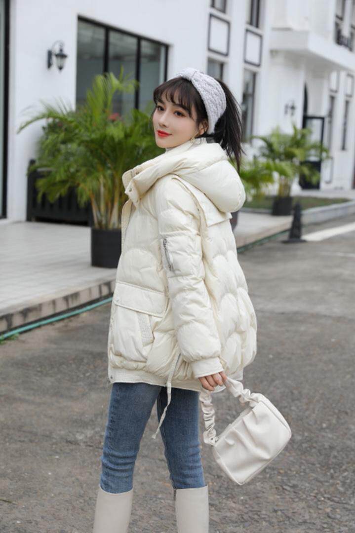 俩色俩码，其它，魅影菲怡