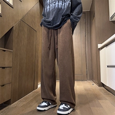 咖啡