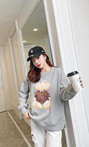 【现货】春季新款，女装，茗依街