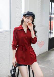 醋酸面料，范，女装，锦绣阁