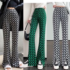 前开叉，2022年春季新款，其它，大迈