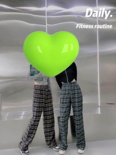 新款尺码S到XXL，其它，吉芘思