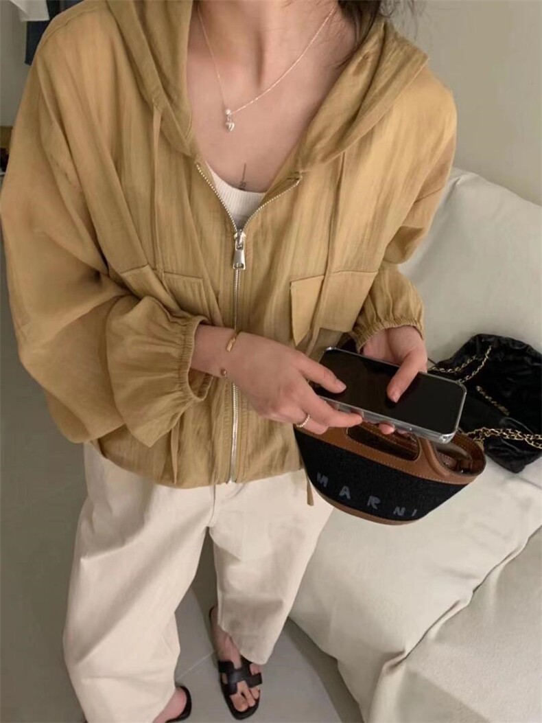 MAYMKON 一家不会写文案的大公司，其它，米可