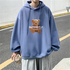 雾霾蓝