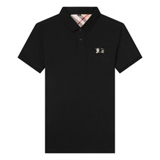 D88187钱塘2020-2夏季男士休闲商务精品短袖T恤主推P53，男装T恤，钱塘207-2