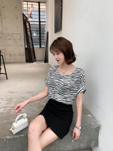 2021夏季新款，女装，伊越