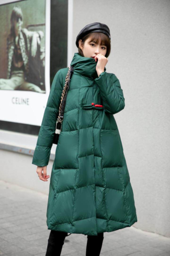 2021冬季新款，其它，恋语随风