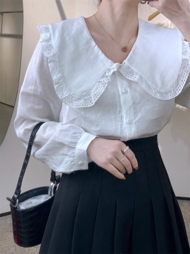 驿谷 HZYG38136559