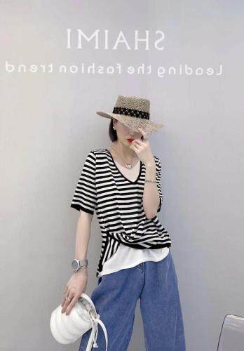 百挞不挑人，女装，丽薇塔