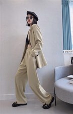 新款套装，女装职业装，韩流星