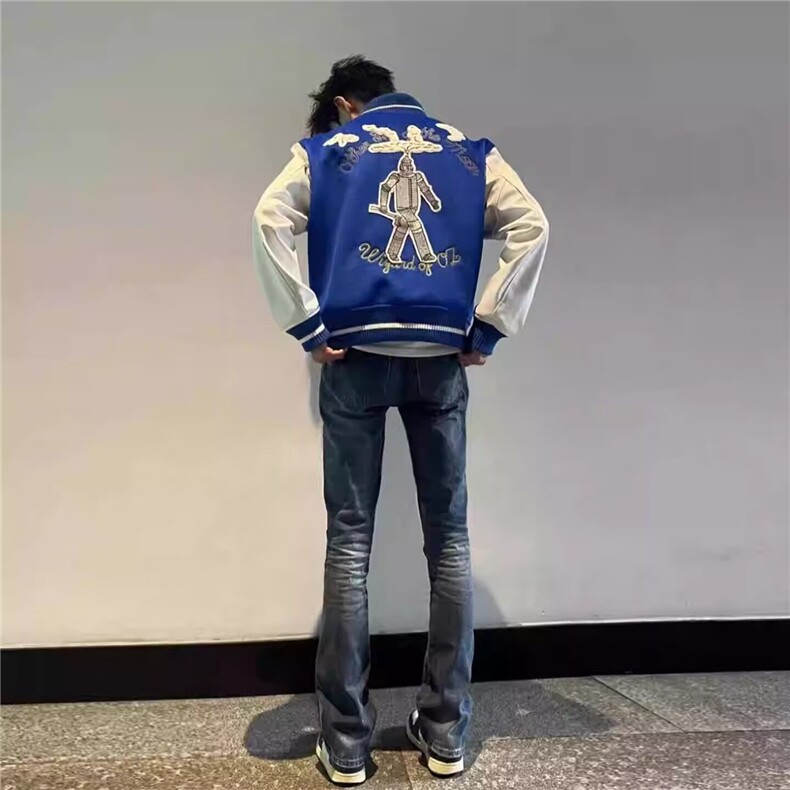有货DK1157-特批45抖音天猫高质量牛仔裤窄版显瘦直筒裤,男装牛仔裤,星座603-2