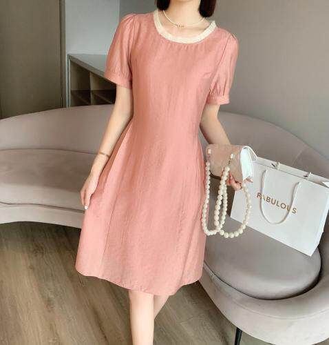 补单款，女装，琴菲儿