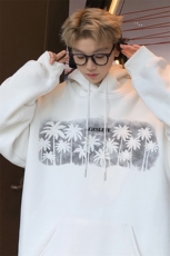 ！连帽卫衣男帽衫男LMWY541-特p28，男装卫衣，电商B371