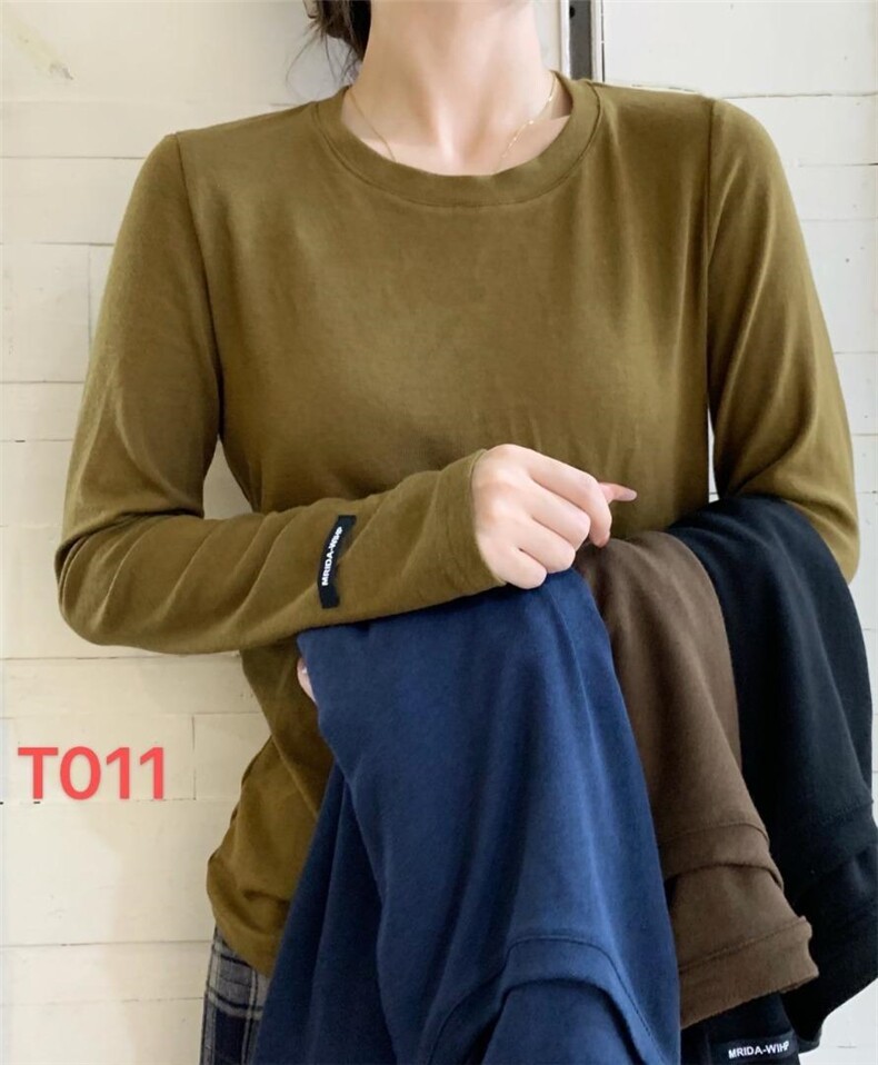 细羊绒针织打底衫，其它，斯帛芬迪