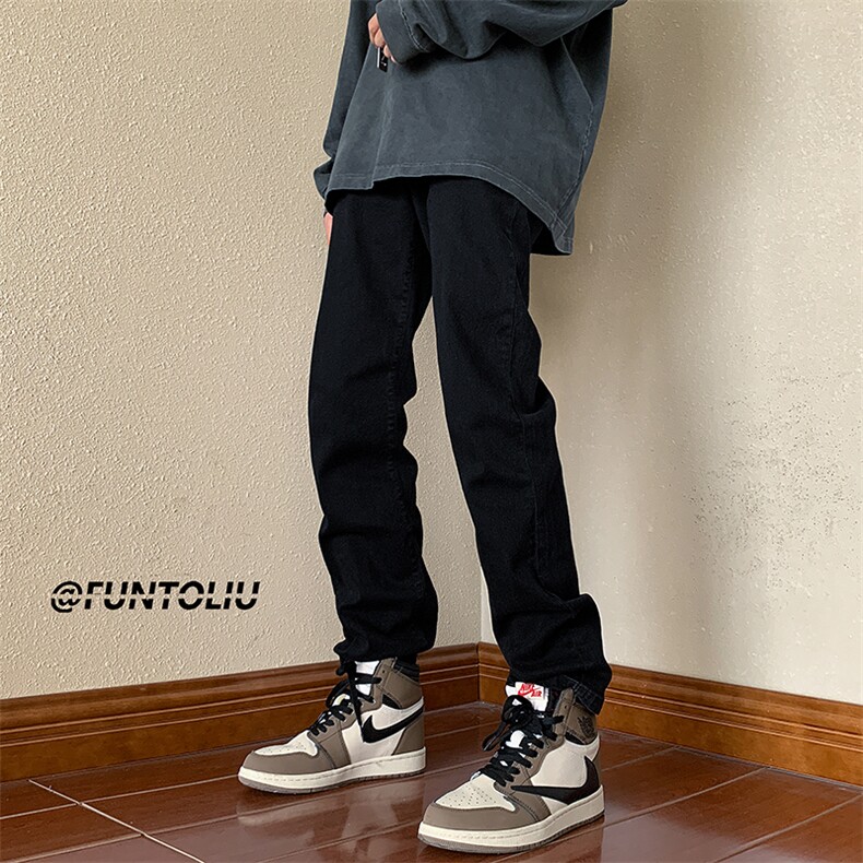 A408-22K6294-1-P48-X68-M-XXL成分82.5%13.7%粘胶3.8%聚酯纤维,男装休闲裤,电商A408