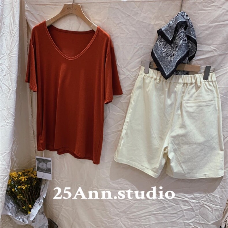 25Ann·Studio 25ANNSTUDIO25ANNSTUDIO114708