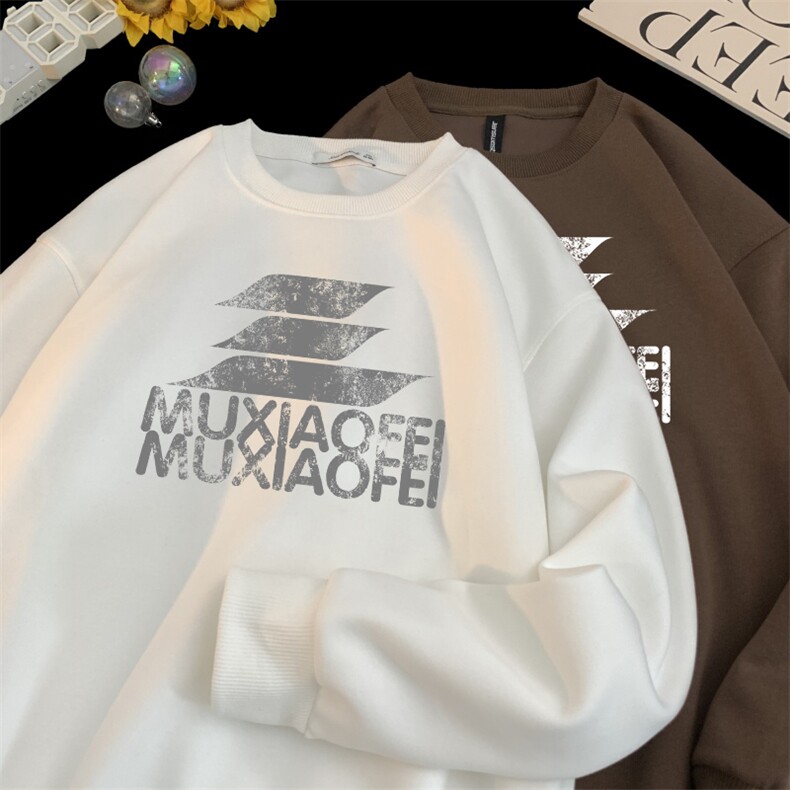 量大图低自动【有货】华棉卫衣C403A-HMY377-P30,男装卫衣,电商C403A