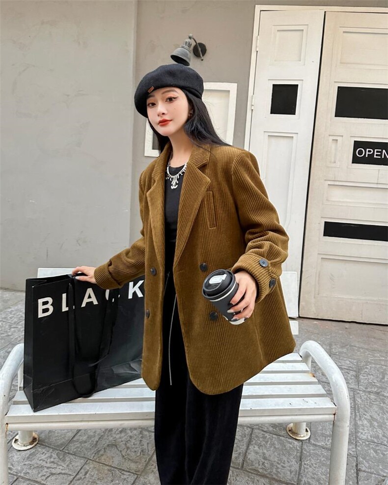 四色俩码，其它，魅影菲怡