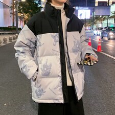 浅蓝色