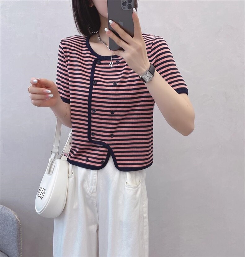 2022夏季新款，其它，薰衣坊