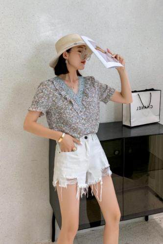 芯俪歌 芭绯 XLGBF114195