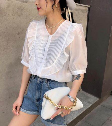 爱特儿AITER ATEAITER114833