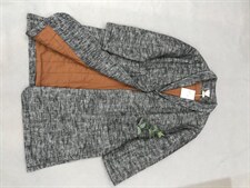 衣，女装棉衣/棉服，蓝院