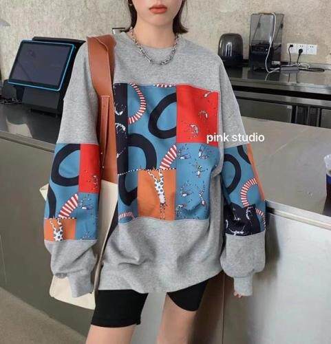 秋装新品,女装其它,PINK