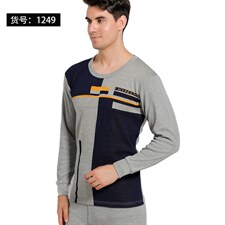 1249灰色