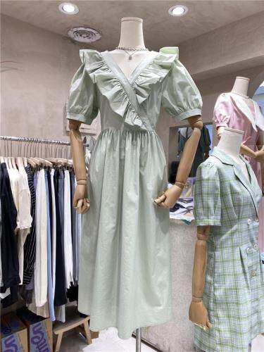 FUXINXIN 福歆歆 FUXINXINFXX114941