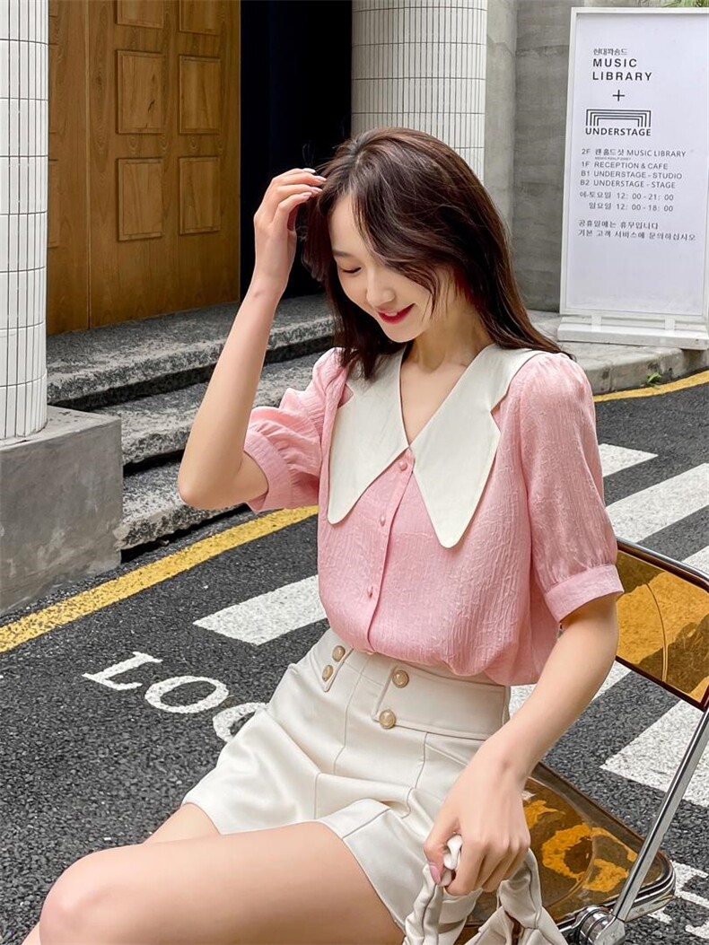 夏季新款，其它，田间晨露