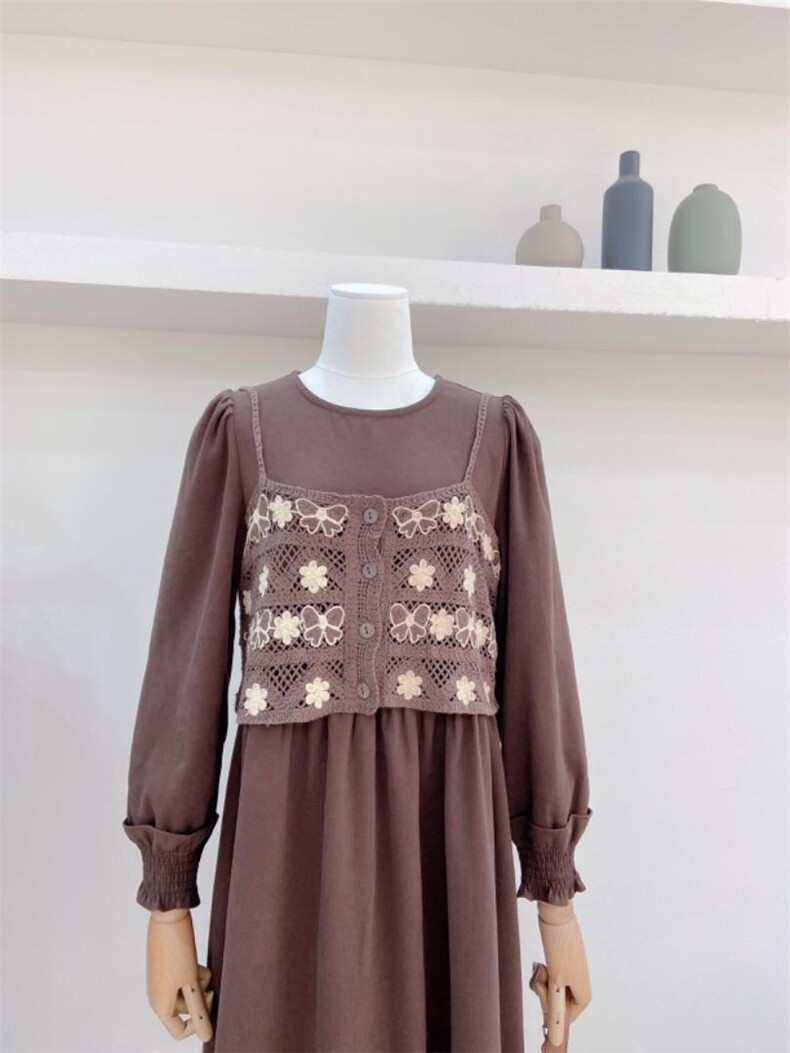 Lico&co(2F) LICOCO2F125749