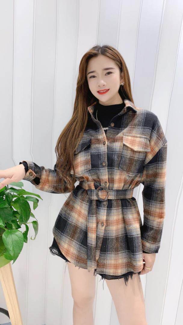 玫瑰神话 MGSH129618