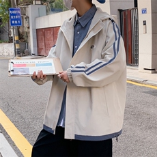 杏色