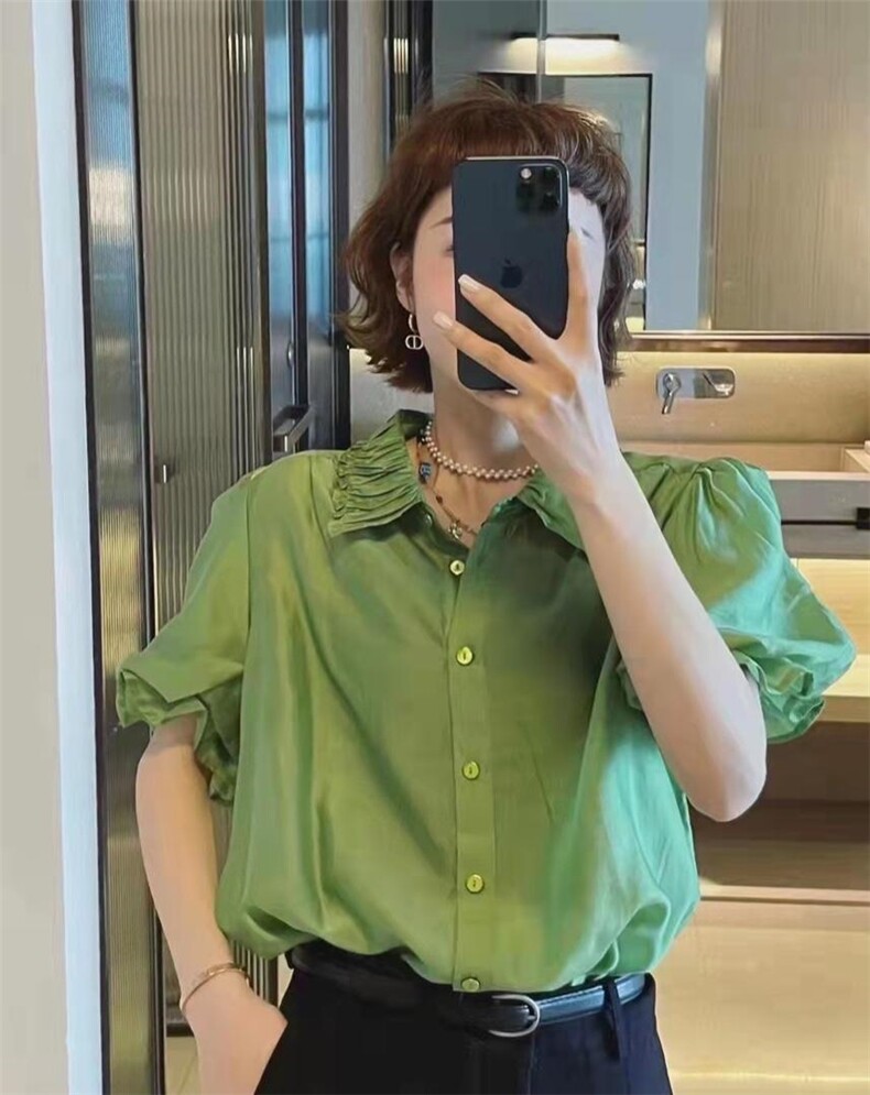 千衣百顺 HZQYBS140781