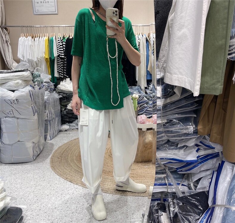 艾曼拉 HZAML116860