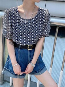 小衫上新??图片