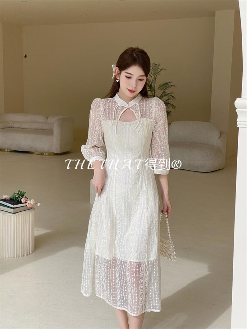 得到THETHAT DDTHETHAT148188