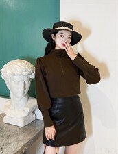 2021冬季加厚打底衫新款，其它，米娜·丹怡