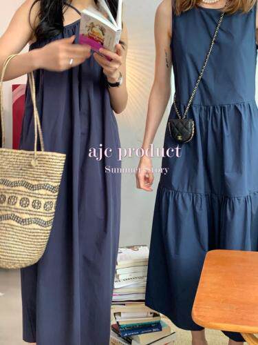 AJC Product AJCPRODUCT114441