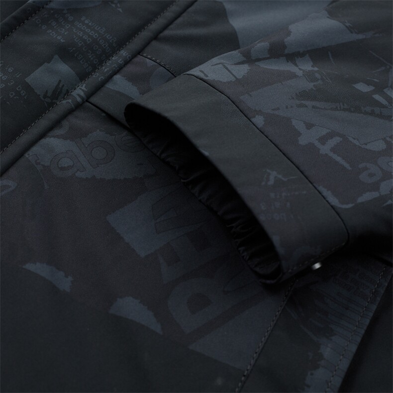 21秋冬新品简约休闲保暖连帽羽绒服中青年男装SNNYR88R2109-P245,男装羽绒服,电商B212（原钱塘6029）