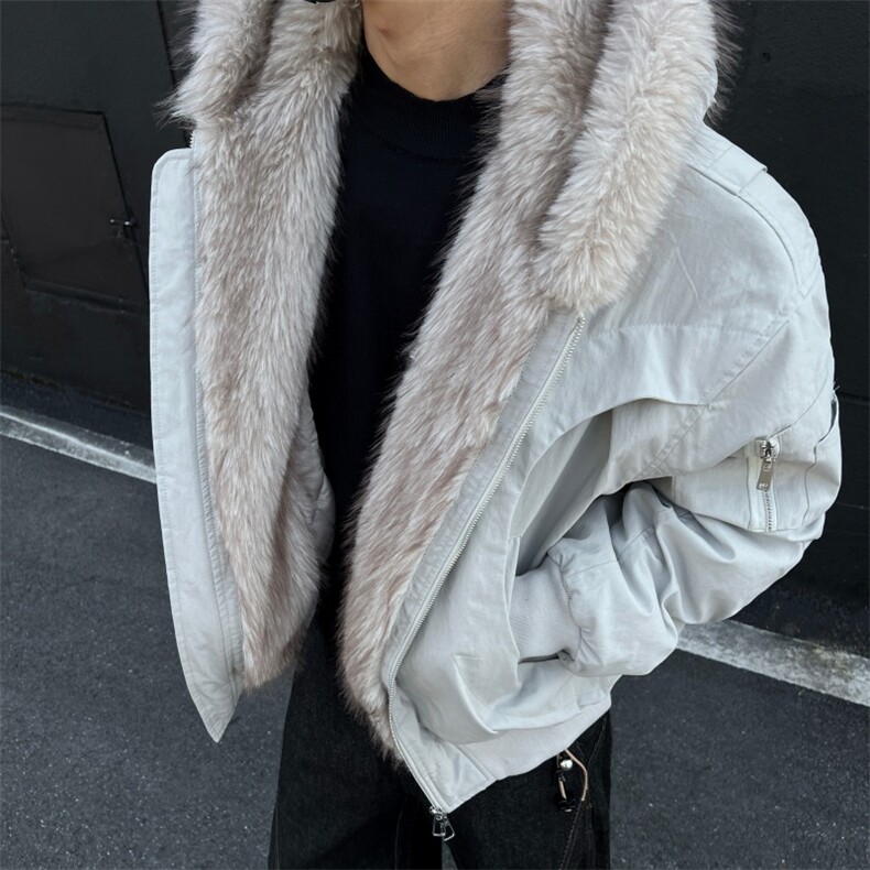 1有大货原版质量座山雕棉衣外套主推价更低zx29批110,男装棉衣,星座307A