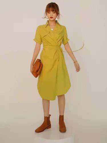 成套现货,女装,上金