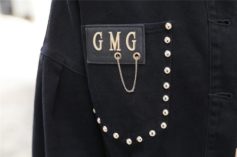 外套，其它，zha ha