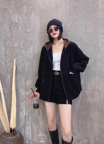 依伊贝诺 YYBN123119