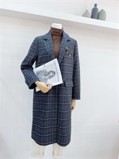 大衣，其它，Lico&co(1F)