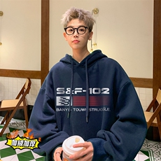 藏青色