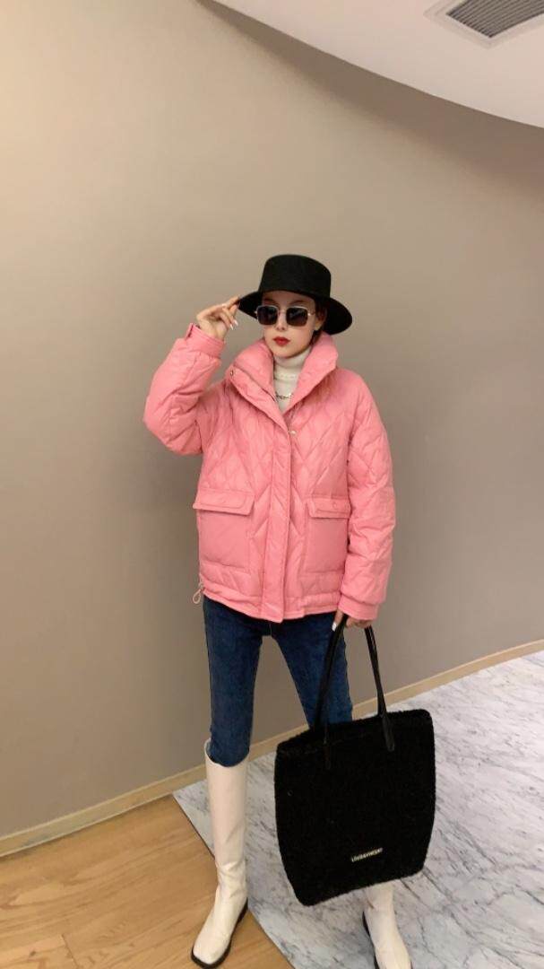 佰多丽多 HZBDLD131027